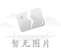 建筑業必須直面“產業生態化”挑戰